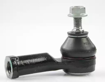 OPEN PARTS sse102101 -  Наконечник поперечной рулевой тяги